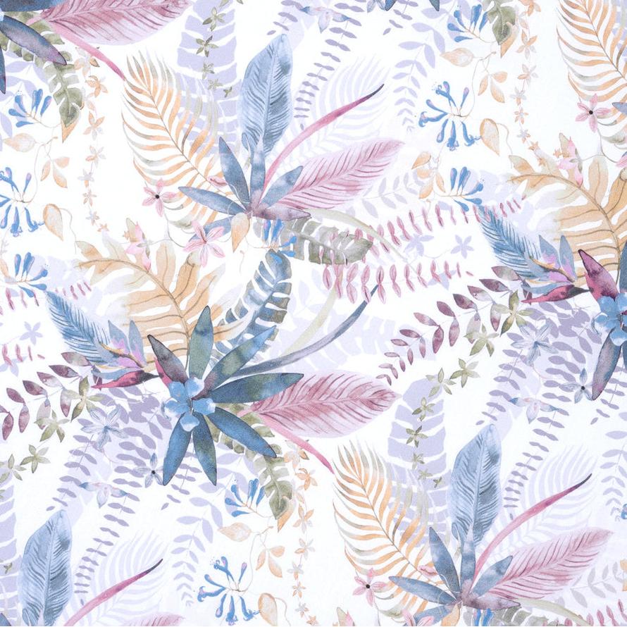 Liberty Tana Lawn® Cotton Adeoye B