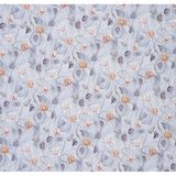 Liberty Tana Lawn™ Float Away 03633127A 136cm WOF