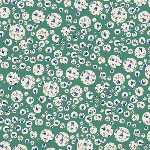Liberty Tana Lawn Joanna Rose Bespoke