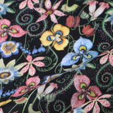 Liberty Tana Lawn Melantha 03633117C WOF 136cm