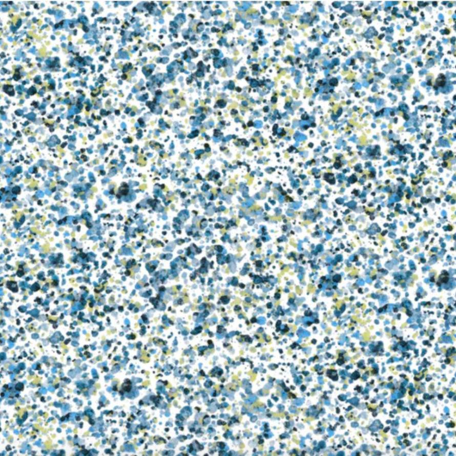 Liberty Tana Lawn™ Sea Salt 03633247C 136cm WOF