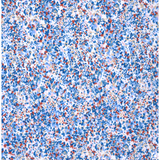 Liberty Tana Lawn™ Sun Speckle 03633108B 136cm WOF