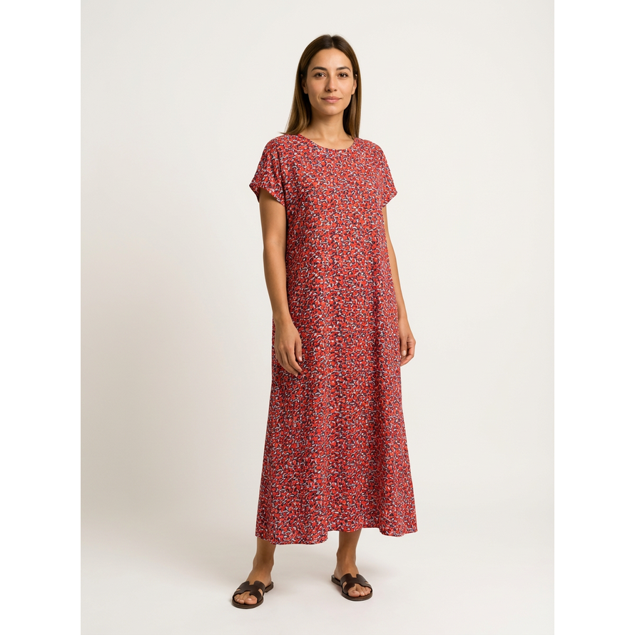 Liberty Tana Lawn WOF 136cm