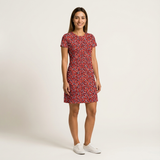 Liberty Tana Lawn WOF 136cm