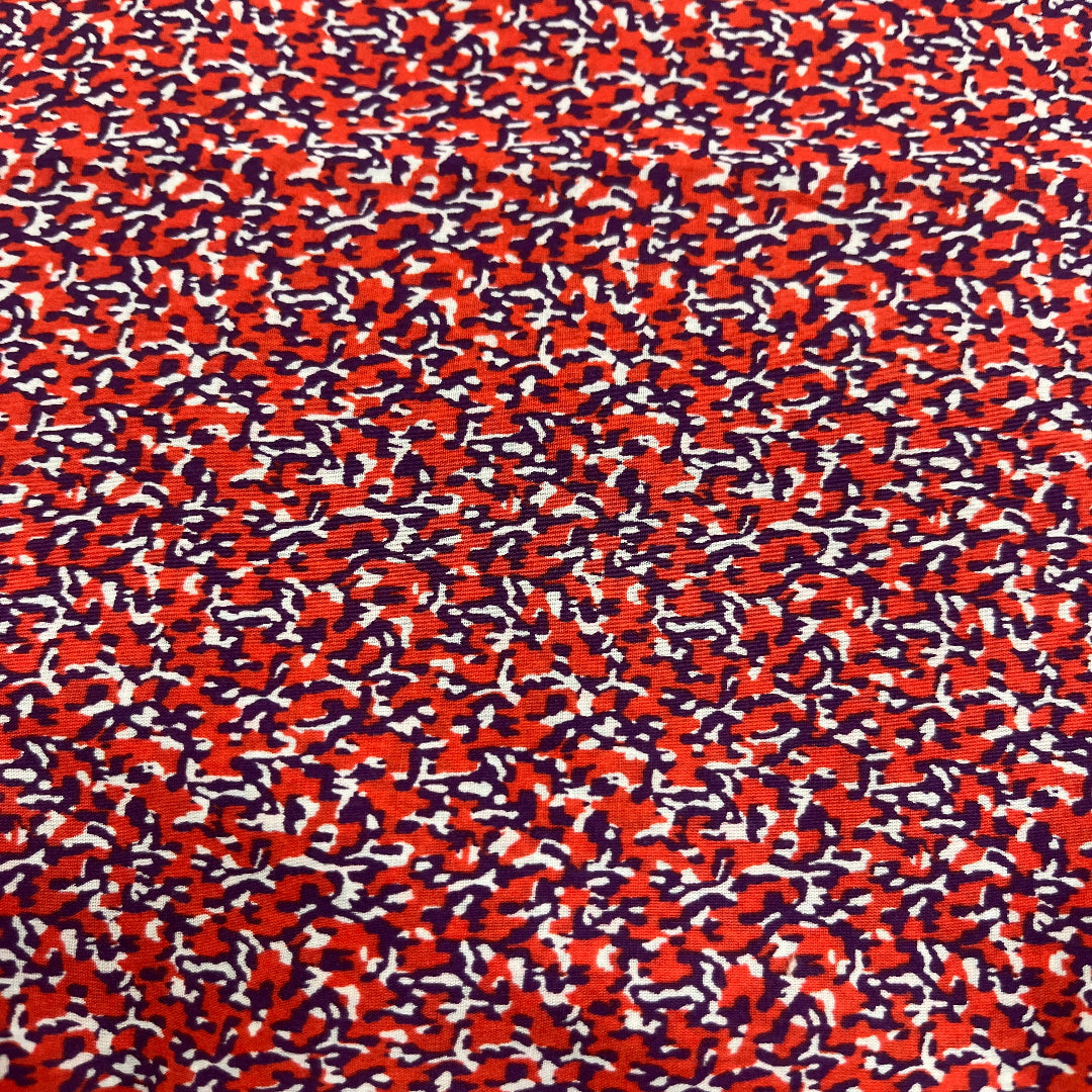 Liberty Tana Lawn  WOF 136cm