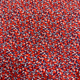 Liberty Tana Lawn  WOF 136cm