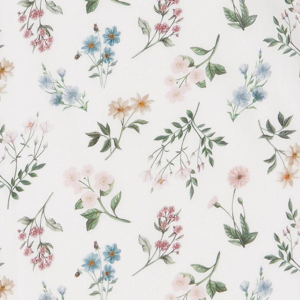 Liberty Tana Lawn™ Anneliese 036302113A 136cm WOF