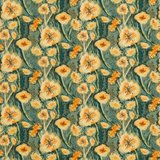 Liberty Tana Lawn™ Cotton Althea Trinidad 136cm WOF