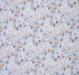 Liberty Tana Lawn™ Float Away 03633127A 136cm WOF