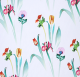 Liberty Tana Lawn™ Healing Floral 03633105B 136cm WOF