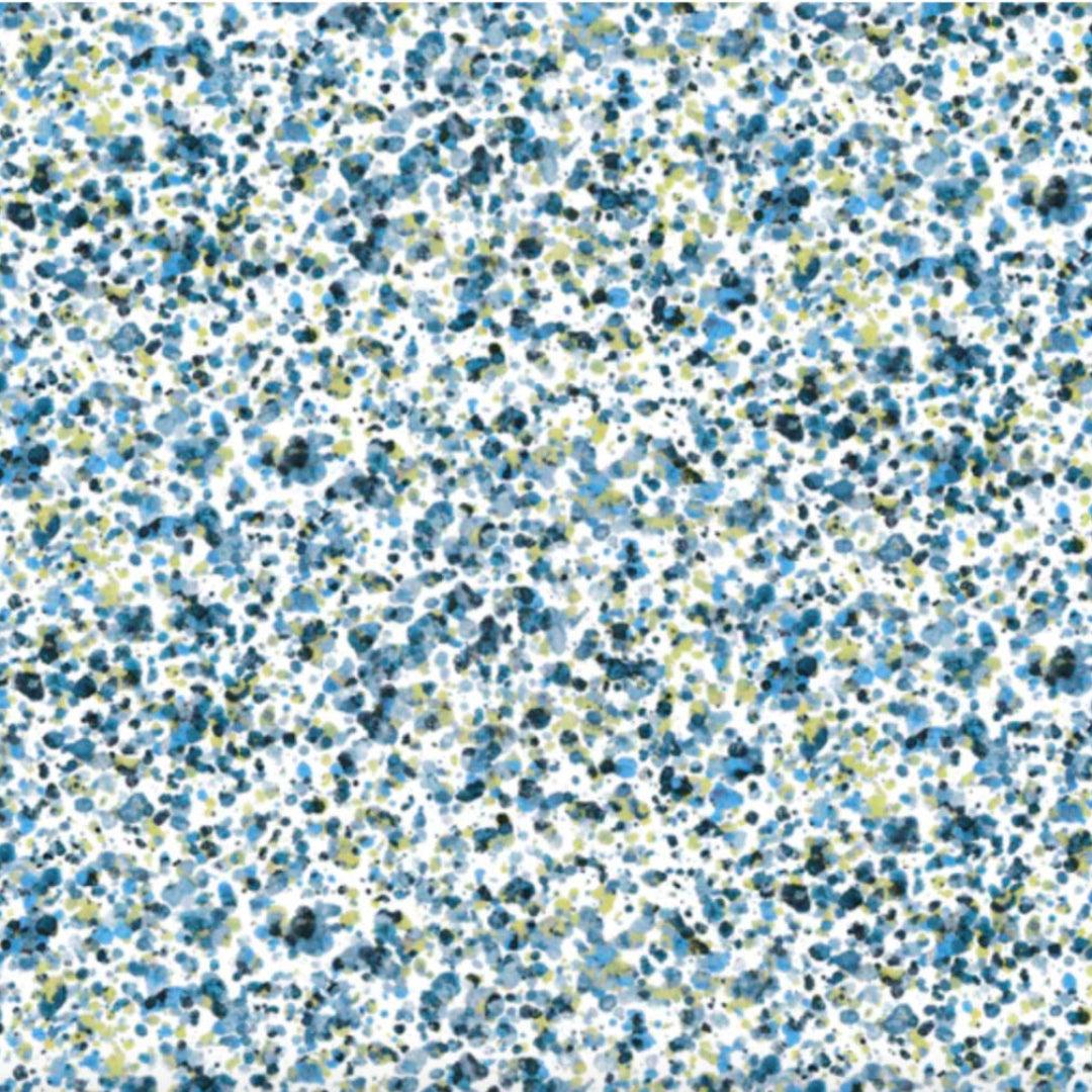 Liberty Tana Lawn™ Sea Salt 03633247C 136cm WOF