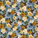 Liberty Tana Lawn™Nysa 03633224B Cotton 136cm WOF