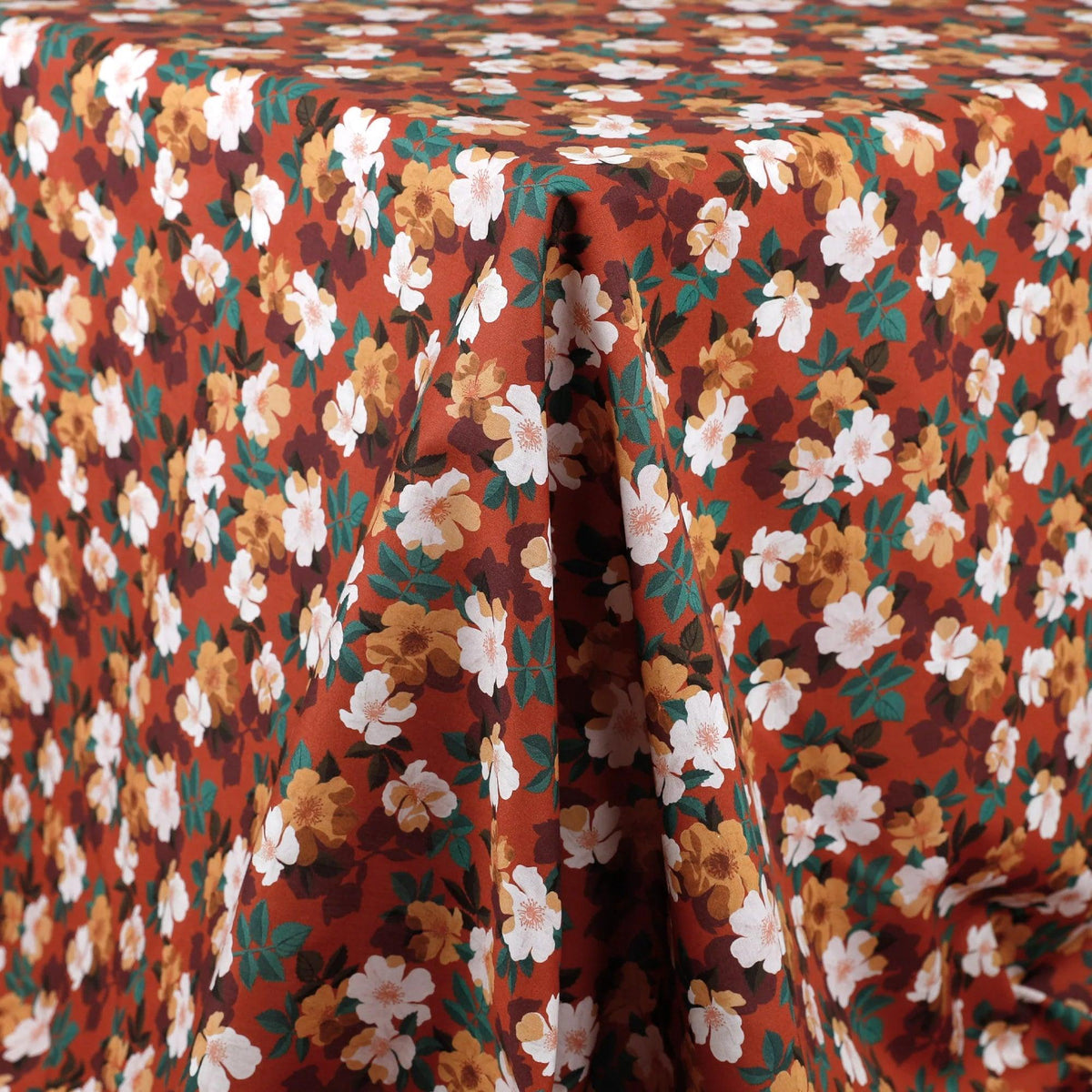 Liberty Tana Lawn™Nysa 03633224C Cotton 136cm WOF