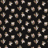 Liberty Kyoto Posy D Fabric