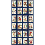 Lil" Cowhands Cowboy Cowgirl Children Kids