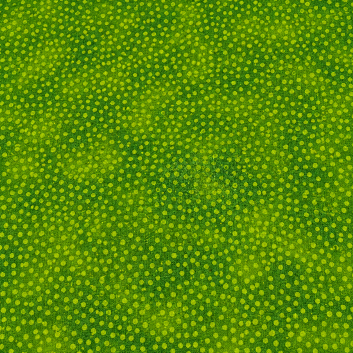 100% Cotton Fabric