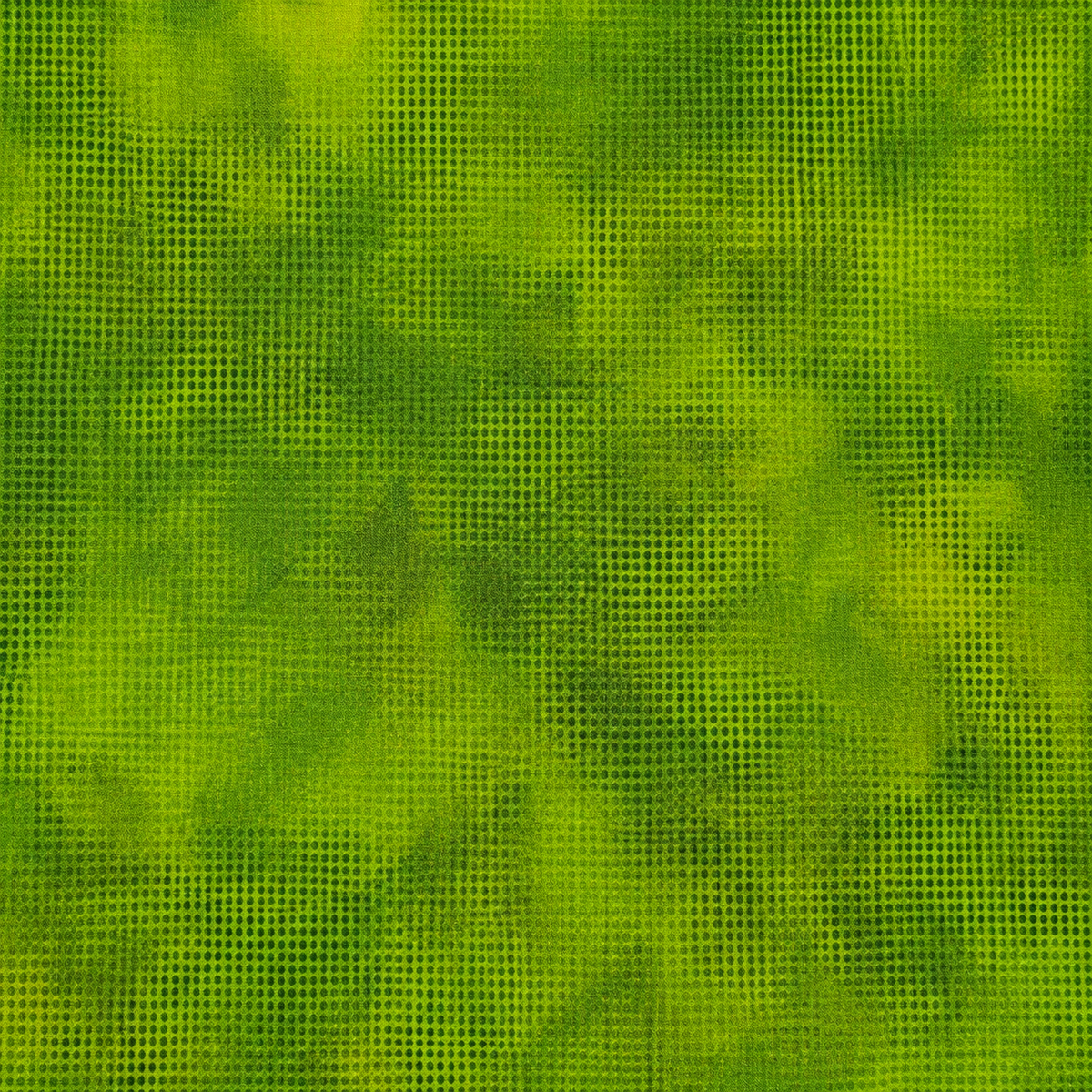 100% Cotton Fabric