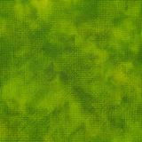 100% Cotton Fabric