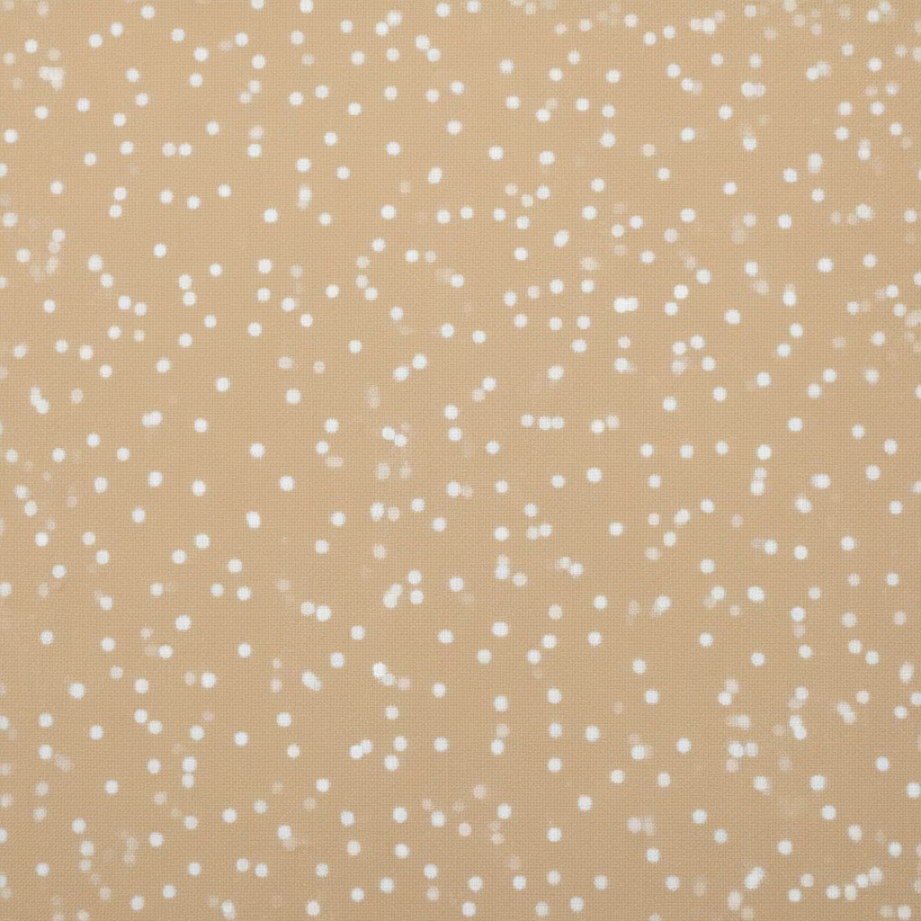 Lloyd Curzon Textiles - Serenity Basics 92013