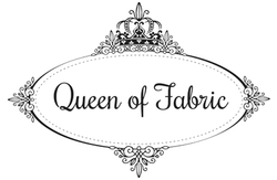 Queen of Fabric