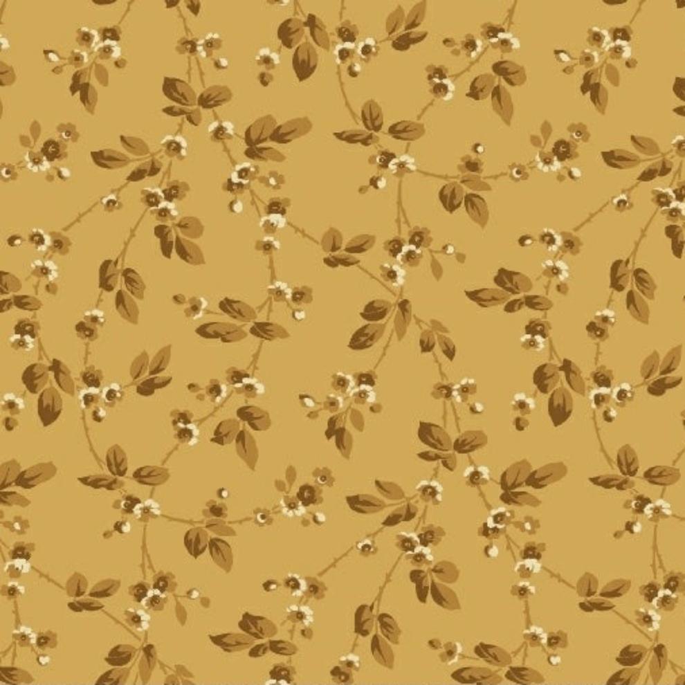 Loire Valley by Karen Styles MA1475-113