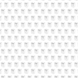 Low Volume DV3764 Sew Darn Over It - Devonstone Collection