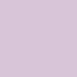 Emma Louise Premium Cotton Muslin Quilting Fabric  - Dusty Purple  778 WOF 110cm - 112cm