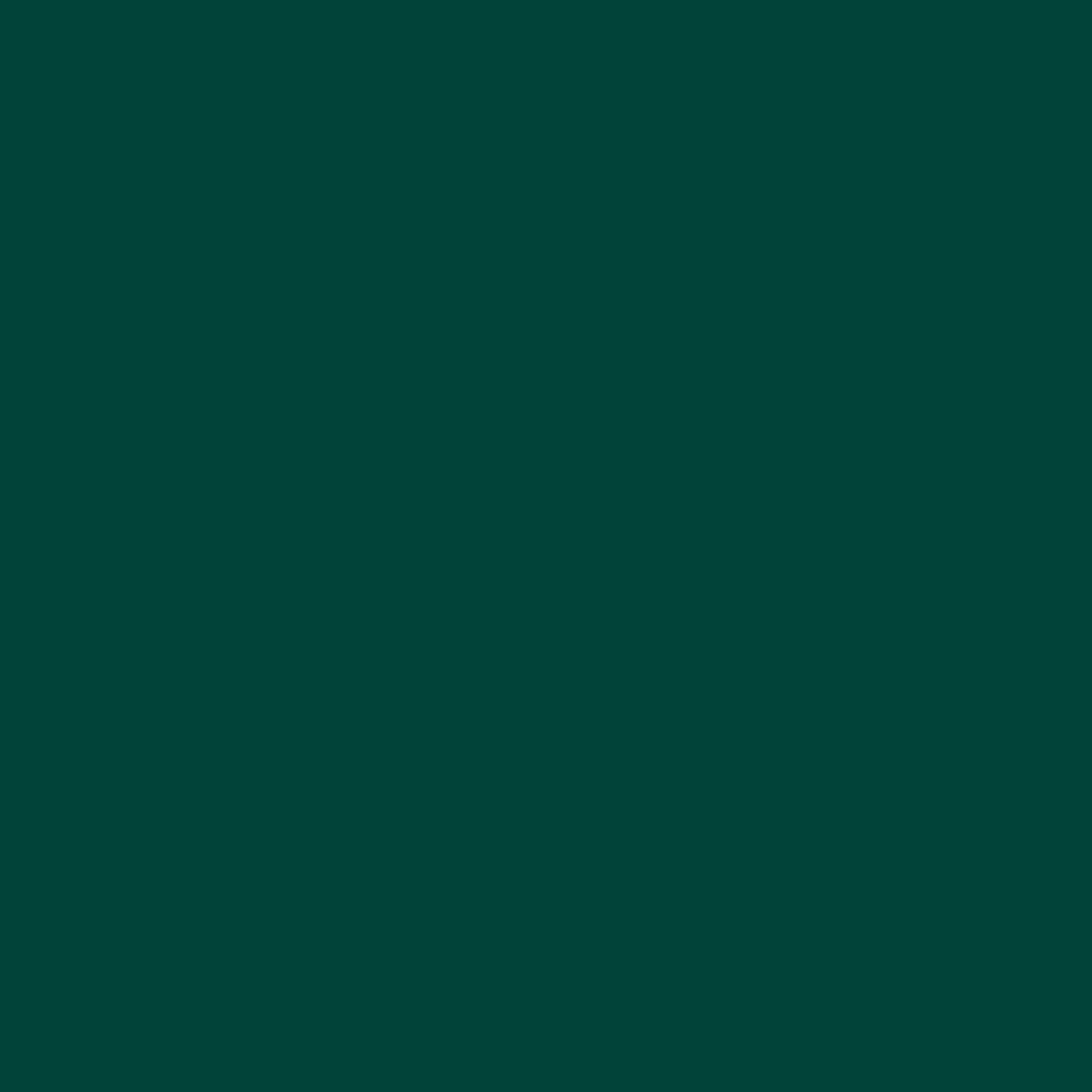 Bella Green Solid Fabric 100% Cotton WOF 110cm- 112cm