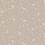 PETITE FLEUR - M195S - 100% Cotton