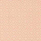 Pastel Prairie Petal 31783 18 Colander Small Floral  100% Cotton Fabric