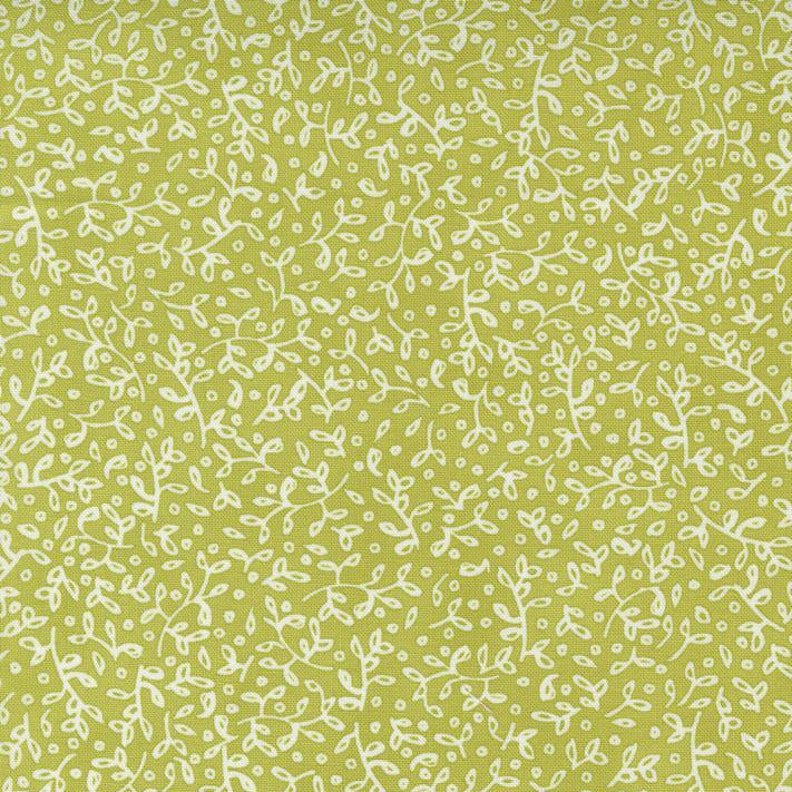 Dandi Duo 48754 13 - 100% Cotton Fabric