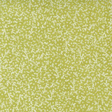 Dandi Duo 48754 13 - 100% Cotton Fabric