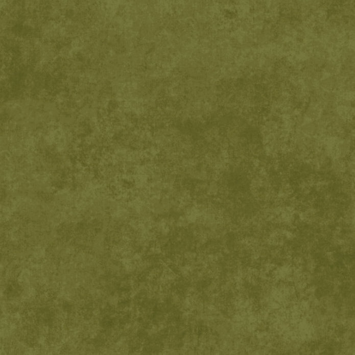 Shadowplay Fabric in by Maywood Studio H5 Olive Green