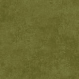 Shadowplay Fabric in by Maywood Studio H5 Olive Green