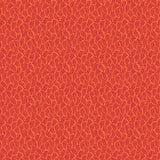 Belle Epoque - MAS9878-O Cotton Fabric 100%