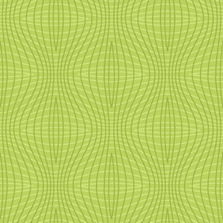 Good Vibration MASD9604-G2 100% Cotton Fabric