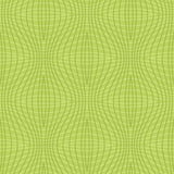 Good Vibration MASD9604-G2 100% Cotton Fabric