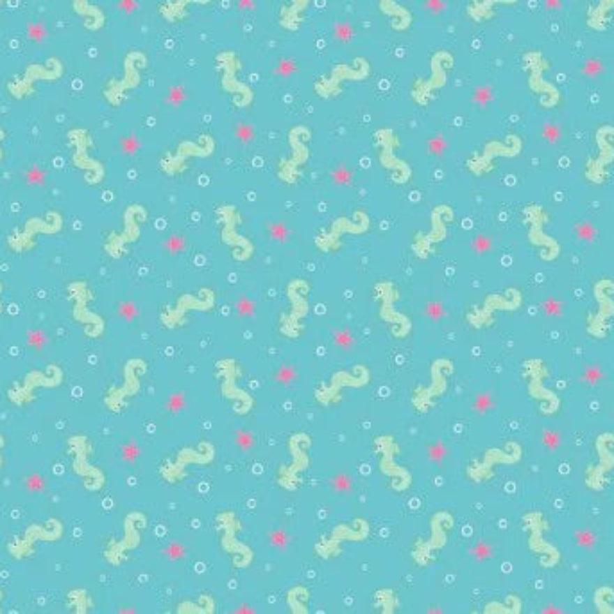 MERRYN SEAHORSE - M2003B