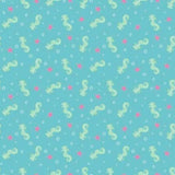 MERRYN SEAHORSE - M2003B