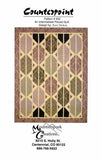 Counterpoint Pattern