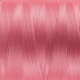 Thread - MasterQuilter Longarm Polyester - 40Wt - MQL08 - Pink