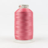 Thread - MasterQuilter Longarm Polyester - 40Wt - MQL08 - Pink