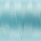 Thread - MasterQuilter Longarm Polyester - 40Wt - MQL12 - Light Blue