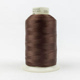 Thread - MasterQuilter Longarm Polyester - 40Wt - MQL17 - Plum