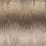 Thread - MasterQuilter Longarm Polyester - 40Wt - MQL18 - Warm Brown