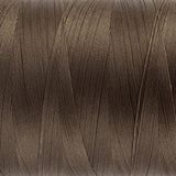 Thread - MasterQuilter Longarm Polyester - 40Wt - MQL19 - Light Brown