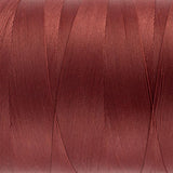 Thread - MasterQuilter Longarm Polyester - 40Wt - MQL22 - Dark Rose