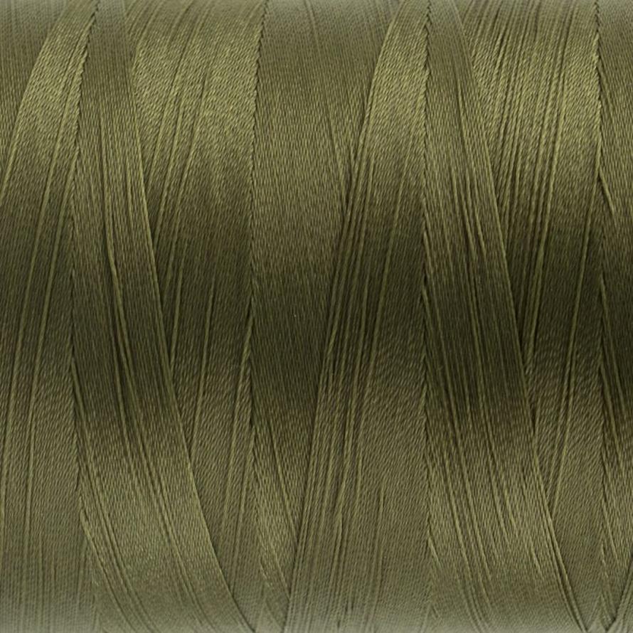 Thread - MasterQuilter Longarm Polyester - 40Wt - MQL25 - Pink Green