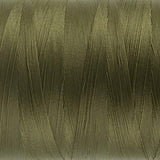 Thread - MasterQuilter Longarm Polyester - 40Wt - MQL25 - Pink Green