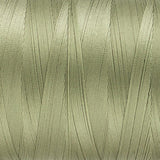 Thread - MasterQuilter Longarm Polyester - 40Wt - MQL28 - Sage Green